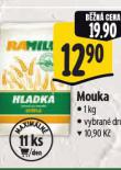 MOUKA