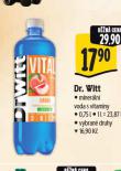 DRWITT