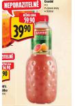 GRANINI