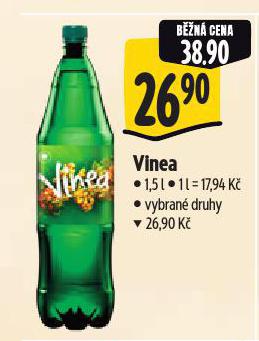 VINEA