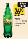 VINEA
