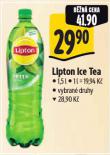 LIPTON ICE TEA