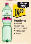 ONDROVKA