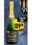 BOHEMIA SEKT