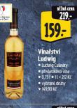 VINASTV LUDWIG