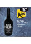 OLD PORTER