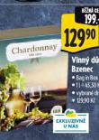 VINN DM BZENEC