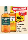 TULLAMORE DEW