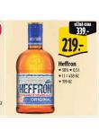 HEFFRON