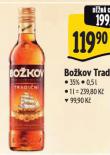 BOKOV TRADIN