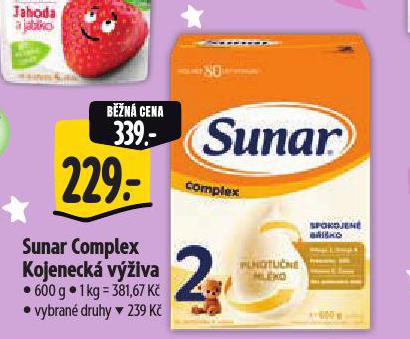 SUNAR KOJENECK VݎIVA