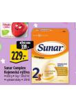 SUNAR KOJENECK VݎIVA