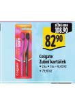 COLGATE ZUBN KARTEK