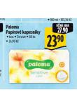 PALOMA PAPROV KAPESNKY