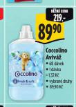 COCCOLINO AVIV