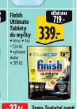 FINISH TABLETY DO MYKY