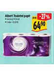 TOALETN PAPR