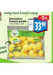 MENU INSPIRACE BRAMBORY GRENAILLE