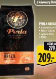 KVA PERLA