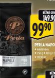 KVA PERLA