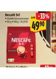 KVA NESCAF