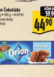 ORION OKOLDA
