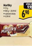 MARILKY