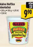 MALVA HOICE