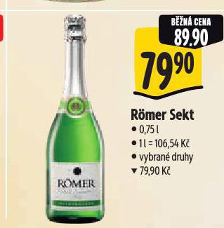 RMER SEKT