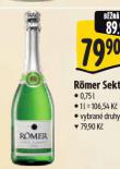 RMER SEKT