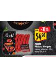 KLOBSA MERGUEZ