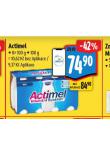 ACTIMEL