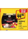 TUKOV SALT