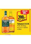 TULLAMORE DEW
