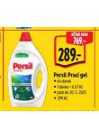 PERSIL PRAC GEL