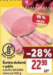 UNKA DUEN V PE