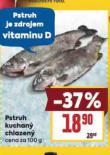 PSTRUH KUCHAN