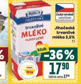 JIHOESK TRVANLIV MLKO