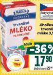 JIHOESK TRVANLIV MLKO