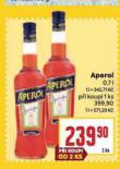 APEROL