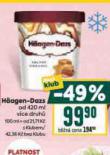 ZMRZLINA HAAGEN-DAZS