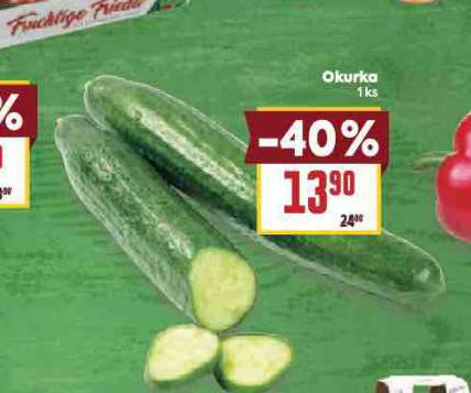 OKURKA