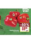 PAPRIKA ERVEN