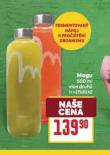 MAGU