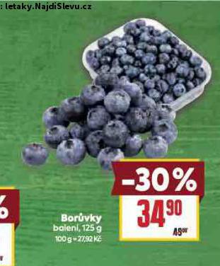 BORVKY