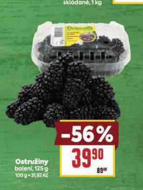 OSTRUINY