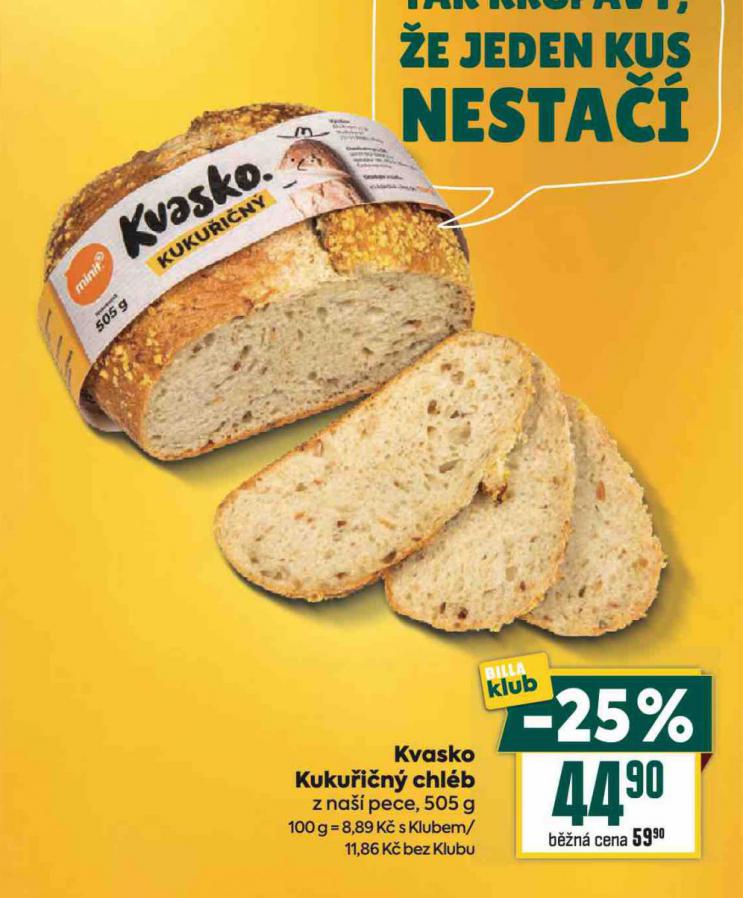 KVASKO KUKUIN CHLB
