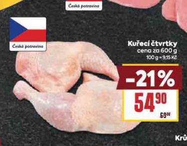 KUEC TVRTKY