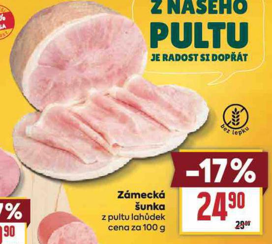ZMECK UNKA