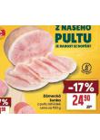 ZMECK UNKA